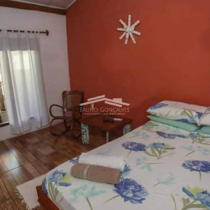 Imagem Casa com 3 Quartos à Venda, 68 m² em Caraíva - Porto Seguro Imagem Casa com 3 Quartos à Venda, 68 m² em Caraíva - Porto Seguro
