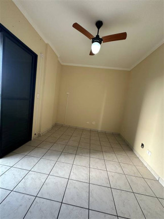 Imagem Apartamento com 2 Quartos à Venda, 89 m² em Guilhermina - Praia Grande Imagem Apartamento com 2 Quartos à Venda, 89 m² em Guilhermina - Praia Grande