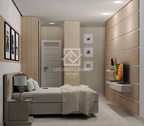 Imagem Apartamento com 4 Quartos à Venda, 94 m² em Boa Vista - Vitória Da Conquista Imagem Apartamento com 4 Quartos à Venda, 94 m² em Boa Vista - Vitória Da Conquista