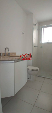 Imagem Apartamento com 3 Quartos à Venda, 99 m² em Vila Industrial - São José Dos Campos Imagem Apartamento com 3 Quartos à Venda, 99 m² em Vila Industrial - São José Dos Campos