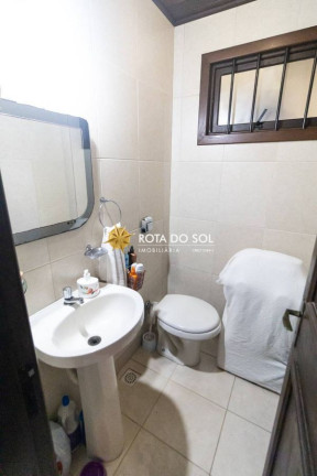 Imagem Sobrado com 3 Quartos à Venda, 79 m² em Bombas - Bombinhas
