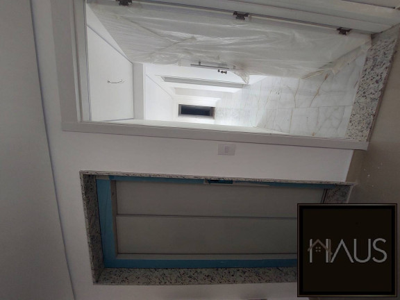Imagem Apartamento com 3 Quartos à Venda,  em Belo Horizonte