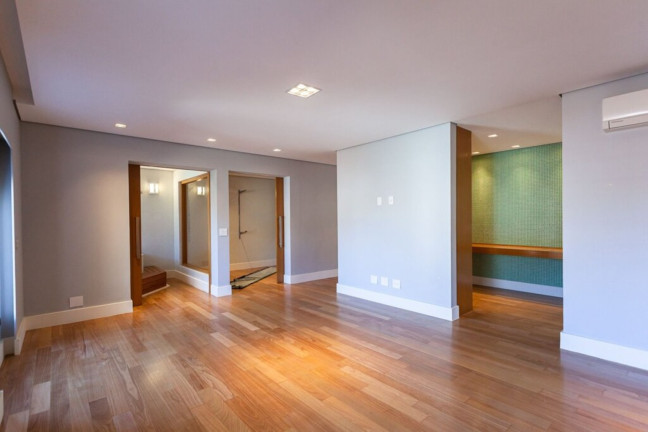 Imagem Apartamento com 2 Quartos à Venda, 216 m² em Vila Madalena - São Paulo Imagem Apartamento com 2 Quartos à Venda, 216 m² em Vila Madalena - São Paulo