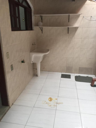 Imagem Casa com 2 Quartos à Venda, 80 m² em Parque São Luiz - Teresópolis Imagem Casa com 2 Quartos à Venda, 80 m² em Parque São Luiz - Teresópolis