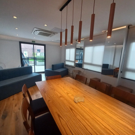 Imagem Apartamento com 2 Quartos à Venda, 61 m² em Jardim São Paulo(zona Norte) - São Paulo Imagem Apartamento com 2 Quartos à Venda, 61 m² em Jardim São Paulo(zona Norte) - São Paulo