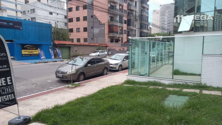 Loja para Alugar, 60 m² em Praia De Itaparica - Vila Velha