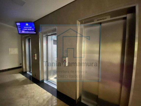 Imagem Apartamento com 3 Quartos à Venda, 60 m² em Parque Marajoara - Santo André Imagem Apartamento com 3 Quartos à Venda, 60 m² em Parque Marajoara - Santo André