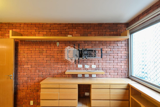 Imagem Apartamento com 4 Quartos à Venda, 143 m² em Moema - São Paulo Imagem Apartamento com 4 Quartos à Venda, 143 m² em Moema - São Paulo