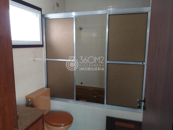 Imagem Casa com 5 Quartos à Venda, 313 m² em Cibratel I - Itanhaém Imagem Casa com 5 Quartos à Venda, 313 m² em Cibratel I - Itanhaém
