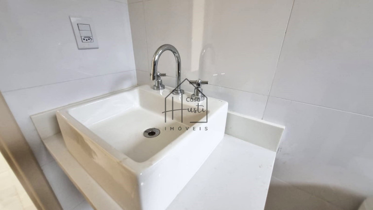 Imagem Casa de Condomínio com 3 Quartos à Venda, 104 m² em Parque Rizzo - Cotia Imagem Casa de Condomínio com 3 Quartos à Venda, 104 m² em Parque Rizzo - Cotia