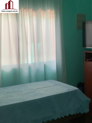 Imagem Casa com 2 Quartos à Venda,  em Parque Paulista - Francisco Morato