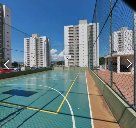 Imagem Apartamento com 2 Quartos à Venda, 60 m² em Bosque Dos Jacarandás - Jundiaí Imagem Apartamento com 2 Quartos à Venda, 60 m² em Bosque Dos Jacarandás - Jundiaí
