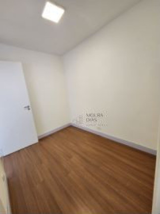 Imagem Apartamento com 3 Quartos à Venda, 79 m² em Barra Funda - São Paulo Imagem Apartamento com 3 Quartos à Venda, 79 m² em Barra Funda - São Paulo