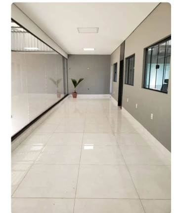 Imagem Sala Comercial à Venda, 430 m² em Jardim Santa Marta - Cuiabá Imagem Sala Comercial à Venda, 430 m² em Jardim Santa Marta - Cuiabá