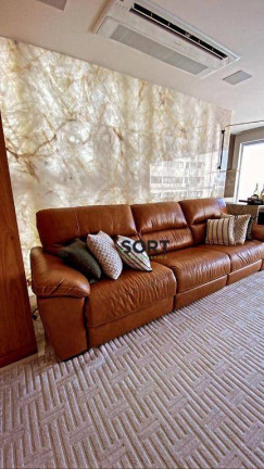 Imagem Apartamento com 4 Quartos à Venda, 194 m² em Barra Sul - Balneário Camboriú