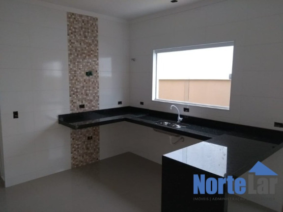 Imagem Casa com 2 Quartos à Venda, 73 m² em Jardim Brogotá - Atibaia