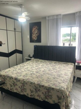 Imagem Imóvel com 4 Quartos à Venda, 105 m² em Acupe De Brotas - Salvador Imagem Imóvel com 4 Quartos à Venda, 105 m² em Acupe De Brotas - Salvador