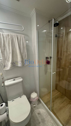 Imagem Apartamento com 3 Quartos à Venda, 126 m² em Barra Da Tijuca - Rio De Janeiro Imagem Apartamento com 3 Quartos à Venda, 126 m² em Barra Da Tijuca - Rio De Janeiro