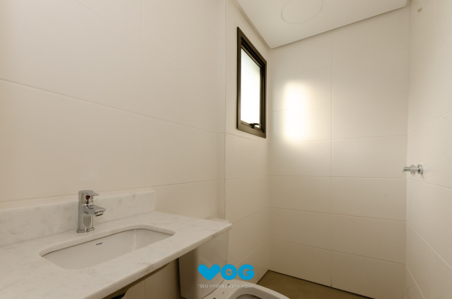 Imagem Imóvel com 2 Quartos à Venda, 63 m² em Passo Da Areia - Porto Alegre Imagem Imóvel com 2 Quartos à Venda, 63 m² em Passo Da Areia - Porto Alegre