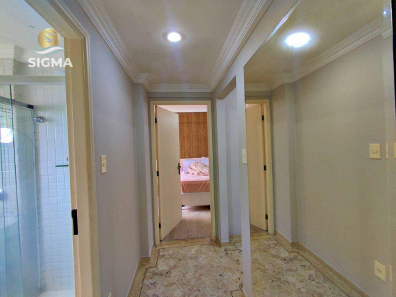 Imagem Apartamento com 2 Quartos à Venda, 90 m² em Pitangueiras - Guarujá Imagem Apartamento com 2 Quartos à Venda, 90 m² em Pitangueiras - Guarujá