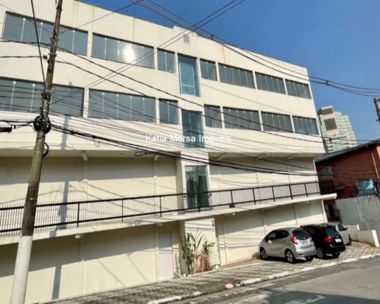 Imagem Imóvel à Venda, 2.190 m² em Jardim Dos Camargos - Barueri Imagem Imóvel à Venda, 2.190 m² em Jardim Dos Camargos - Barueri
