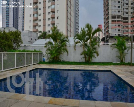 Imagem Apartamento com 2 Quartos à Venda, 59 m² em Tatuapé - Sao Paulo Imagem Apartamento com 2 Quartos à Venda, 59 m² em Tatuapé - Sao Paulo