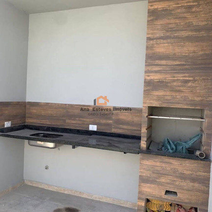 Imagem Casa com 3 Quartos à Venda, 155 m² em Centro - Itanhaém