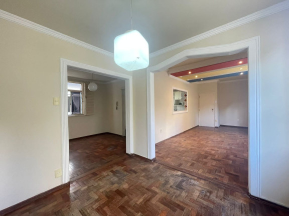Imagem Imóvel com 3 Quartos à Venda, 103 m² em Serra - Belo Horizonte Imagem Imóvel com 3 Quartos à Venda, 103 m² em Serra - Belo Horizonte