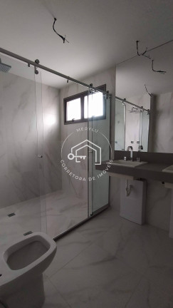 Imagem Apartamento com 3 Quartos à Venda, 145 m² em Paraíso - São Paulo Imagem Apartamento com 3 Quartos à Venda, 145 m² em Paraíso - São Paulo
