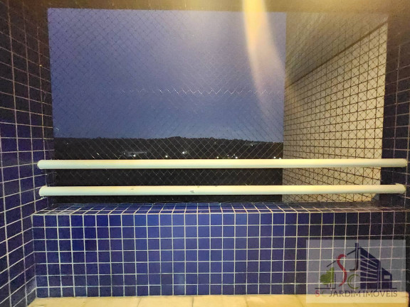 Imagem Apartamento com 2 Quartos para Alugar, 67 m² em Ponta Negra - Manaus