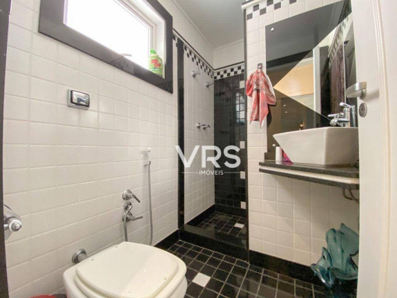 Imagem Casa com 5 Quartos à Venda, 530 m² em Várzea - Teresópolis Imagem Casa com 5 Quartos à Venda, 530 m² em Várzea - Teresópolis
