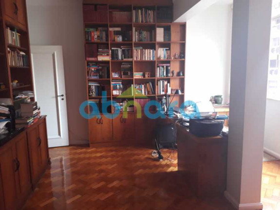 Imagem Apartamento com 5 Quartos à Venda, 280 m² em Copacabana - Rio De Janeiro Imagem Apartamento com 5 Quartos à Venda, 280 m² em Copacabana - Rio De Janeiro