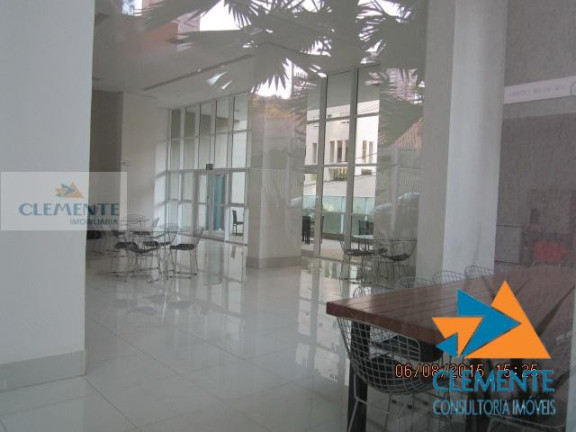 Imagem Apartamento com 4 Quartos à Venda, 127 m² em Vila Da Serra - Nova Lima Imagem Apartamento com 4 Quartos à Venda, 127 m² em Vila Da Serra - Nova Lima