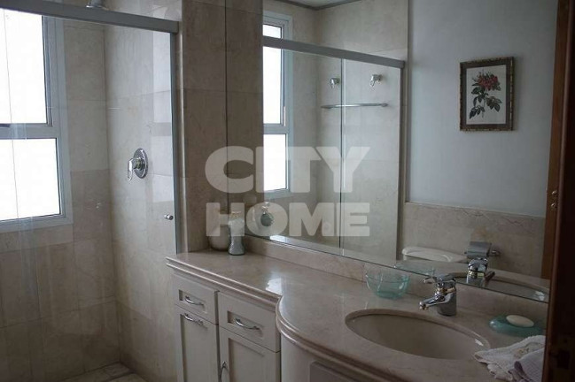 Imagem Apartamento com 6 Quartos à Venda, 687 m² em Panamby - São Paulo Imagem Apartamento com 6 Quartos à Venda, 687 m² em Panamby - São Paulo