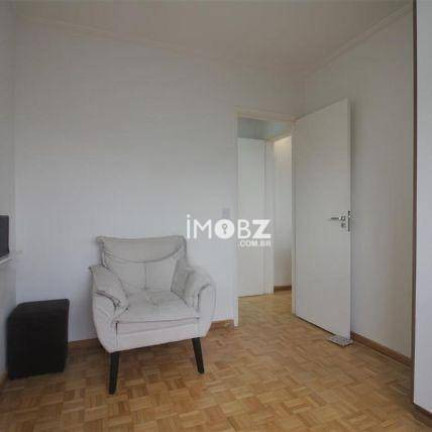 Imagem Imóvel com 3 Quartos à Venda, 114 m² em Vila Andrade - São Paulo