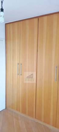 Imagem Apartamento com 2 Quartos à Venda, 50 m² em Mooca - São Paulo