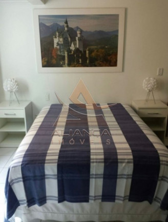 Imagem Apartamento com 1 Quarto à Venda, 59 m² em Jardim Nova Aliança - Ribeirão Preto Imagem Apartamento com 1 Quarto à Venda, 59 m² em Jardim Nova Aliança - Ribeirão Preto