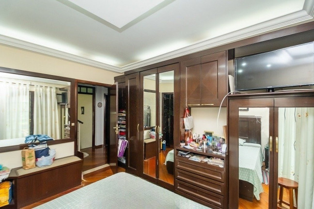 Imagem Casa com 4 Quartos à Venda, 910 m² em Parque Terra Nova Ii - São Bernardo Do Campo Imagem Casa com 4 Quartos à Venda, 910 m² em Parque Terra Nova Ii - São Bernardo Do Campo