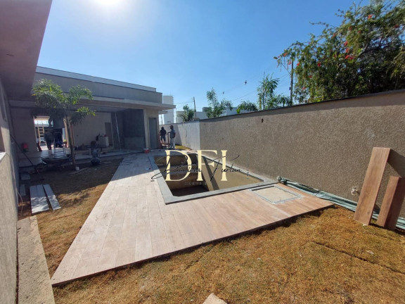 Imagem Casa de Condomínio com 3 Quartos à Venda, 364 m² em Condomínio Reserva Ipanema - Sorocaba Imagem Casa de Condomínio com 3 Quartos à Venda, 364 m² em Condomínio Reserva Ipanema - Sorocaba