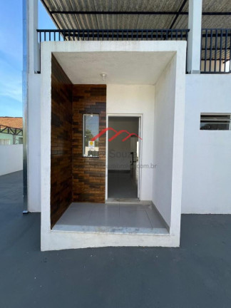 Imagem Casa com 3 Quartos à Venda, 174 m² em Jardim Dall`orto - Sumaré Imagem Casa com 3 Quartos à Venda, 174 m² em Jardim Dall`orto - Sumaré