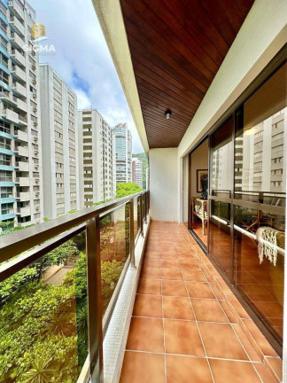 Imagem Apartamento com 3 Quartos à Venda, 109 m² em Pitangueiras - Guarujá Imagem Apartamento com 3 Quartos à Venda, 109 m² em Pitangueiras - Guarujá