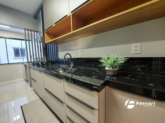 Imagem Apartamento com 3 Quartos à Venda, 150 m² em Navegantes - Capao Da Canoa Imagem Apartamento com 3 Quartos à Venda, 150 m² em Navegantes - Capao Da Canoa