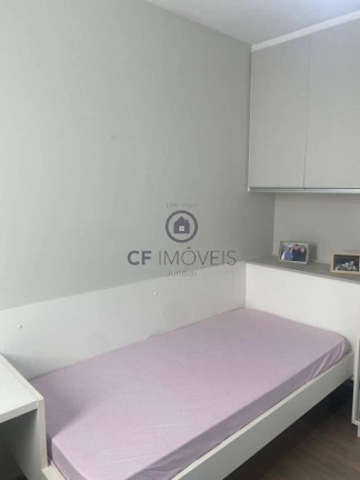 Imagem Apartamento com 2 Quartos à Venda, em Ponte De São João - Jundiaí Imagem Apartamento com 2 Quartos à Venda, em Ponte De São João - Jundiaí