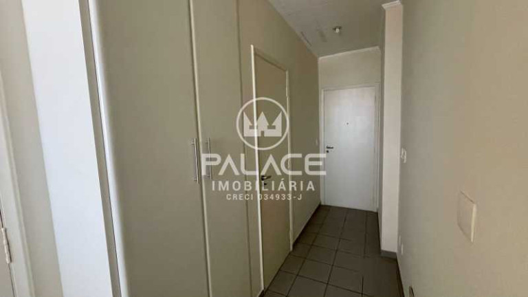 Imagem Sala Comercial à Venda ou Locação, 82 m² em Alto - Piracicaba Imagem Sala Comercial à Venda ou Locação, 82 m² em Alto - Piracicaba