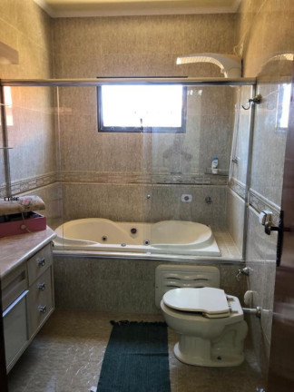 Imagem Casa com 2 Quartos à Venda, 173 m² em água Fria - Paranapanema