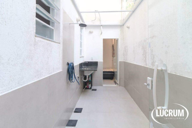 Imagem Apartamento com 2 Quartos à Venda, 75 m² em Botafogo - Rio De Janeiro Imagem Apartamento com 2 Quartos à Venda, 75 m² em Botafogo - Rio De Janeiro