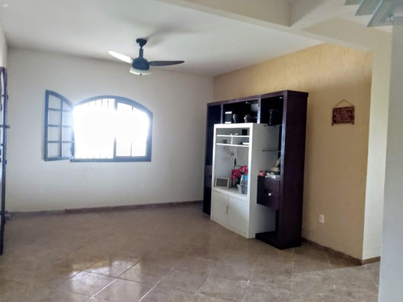 Imagem Casa com 2 Quartos à Venda, 120 m² em Venda Das Pedras - Itaboraí