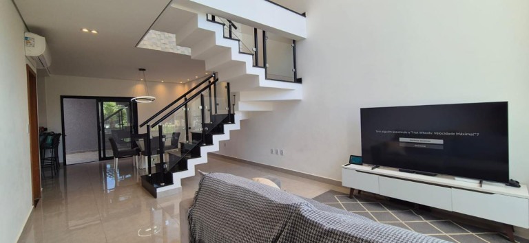 Imagem Casa com 3 Quartos à Venda, 173 m² em Cajuru Do Sul - Sorocaba Imagem Casa com 3 Quartos à Venda, 173 m² em Cajuru Do Sul - Sorocaba