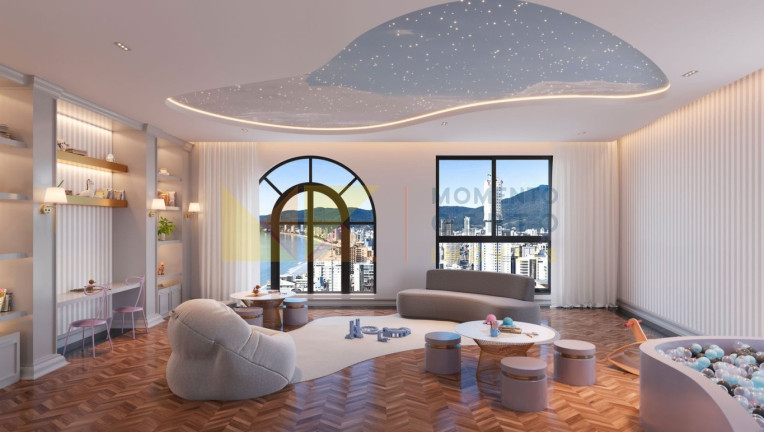 Imagem Apartamento com 4 Quartos à Venda, 230 m² em Meia Praia - Itapema Imagem Apartamento com 4 Quartos à Venda, 230 m² em Meia Praia - Itapema