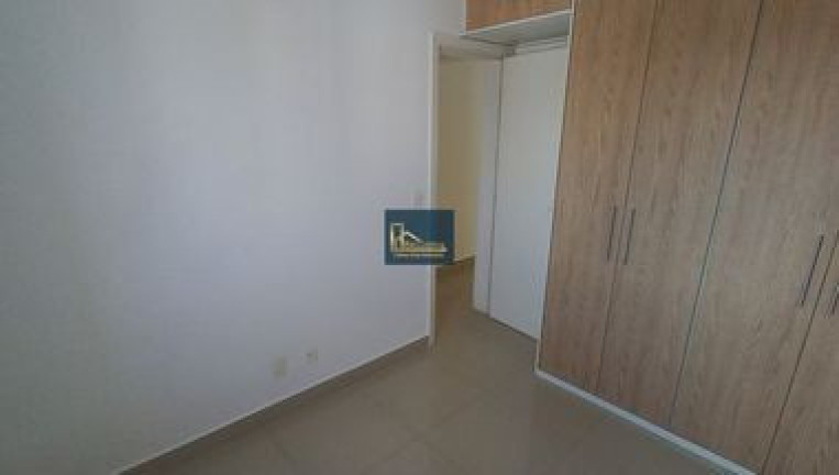 Imagem Apartamento com 2 Quartos à Venda, 100 m² em Centro - Taubaté